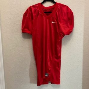 Nike jersey